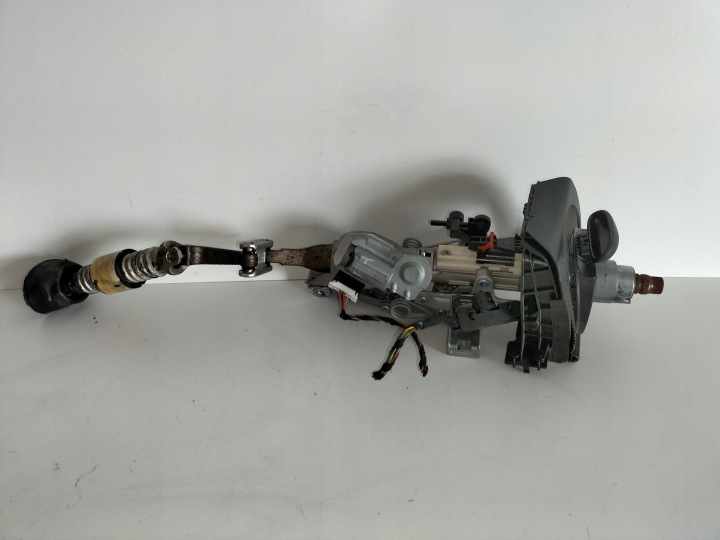 Colonna sterzo MERCEDES CLC C203 08-