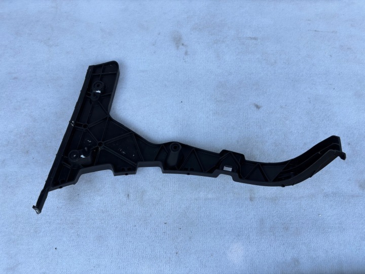 Rear Bumper Slide Audi Q5 Right 8R0807454