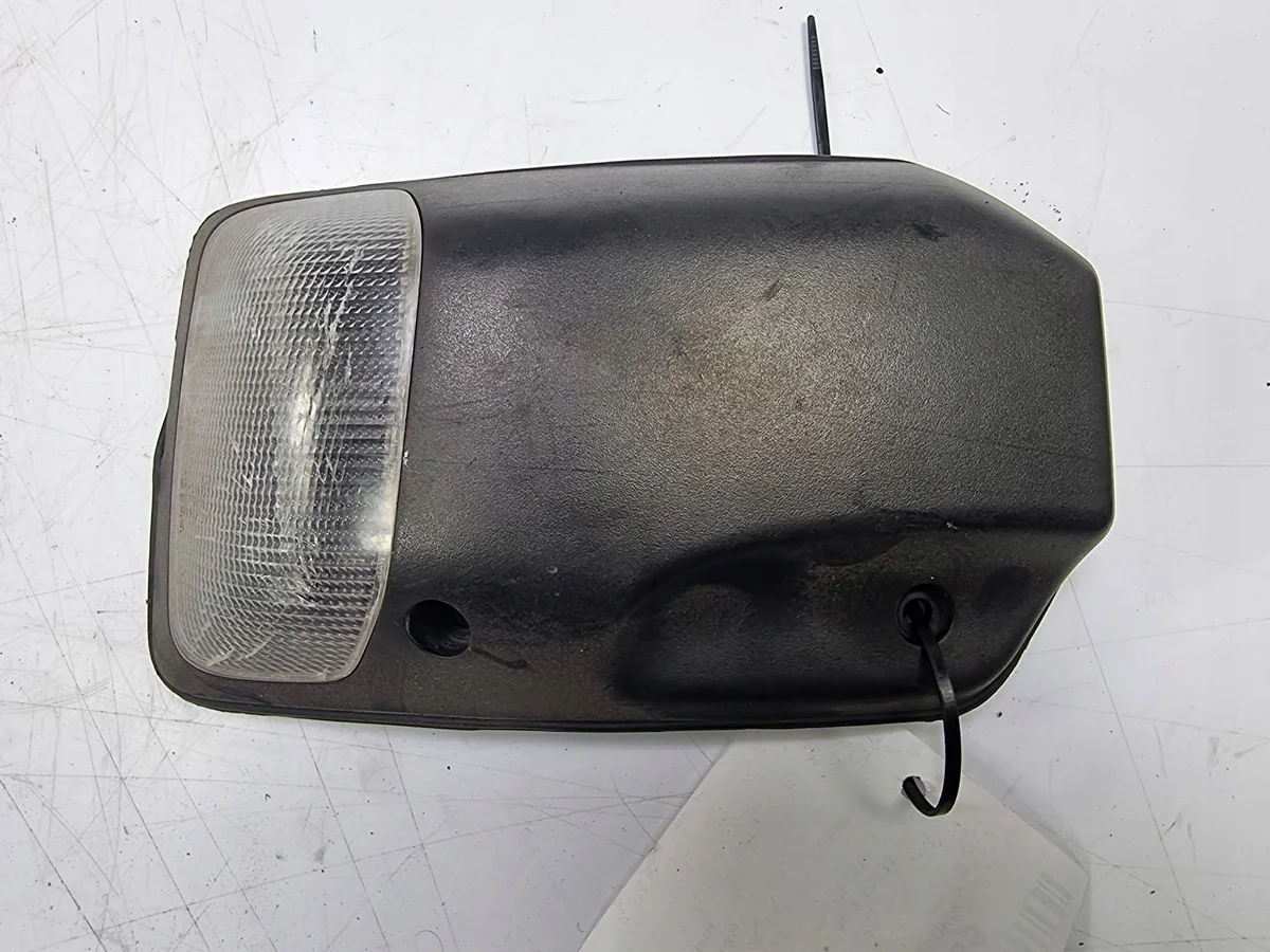 Veilleuse de toit Iveco OE 5801610735