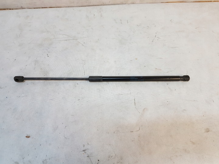 Gasfeder Audi R8/Spyder 4s0823359