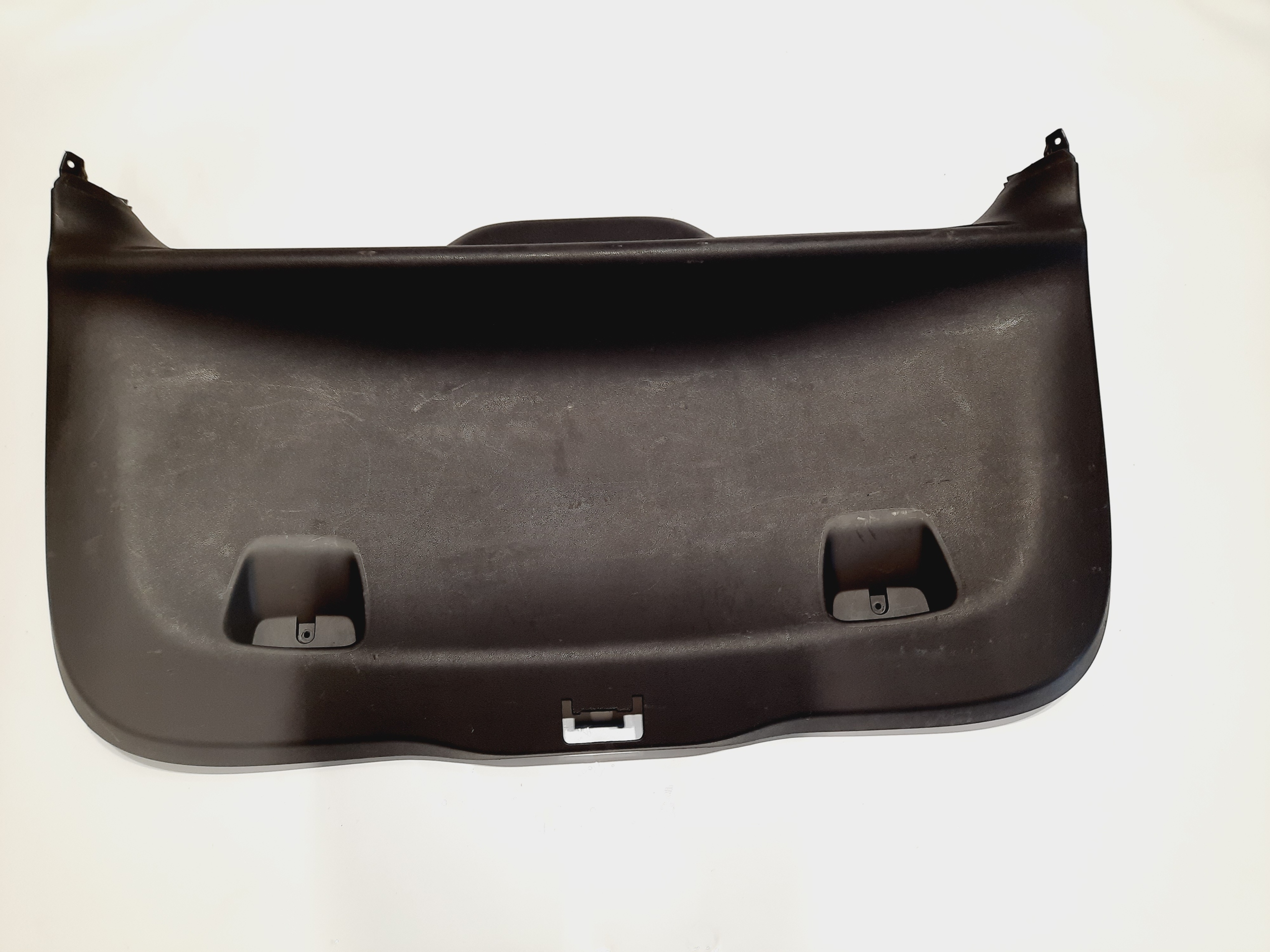 RENAULT GRAND SCENIC III TAPETTI TAVARATILAN LUUKKU 849660008R 90900016R