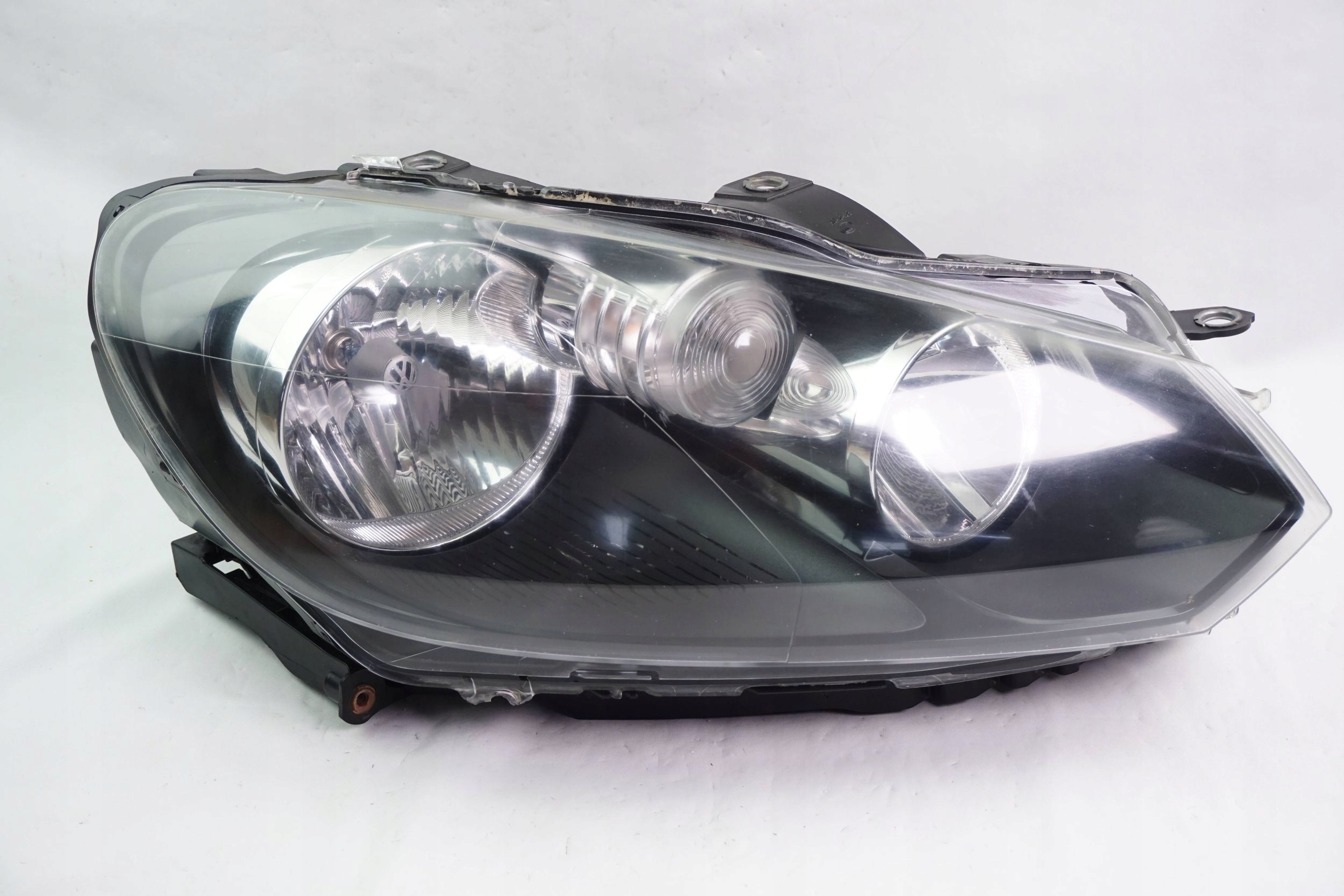 Front Right Headlight VW Golf VI 5K1941006M image 2