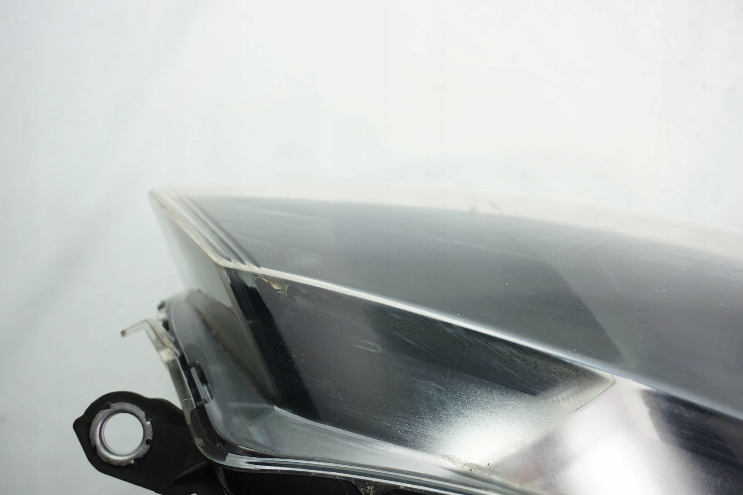 Front Right Headlight VW Golf VI 5K1941006M image 4