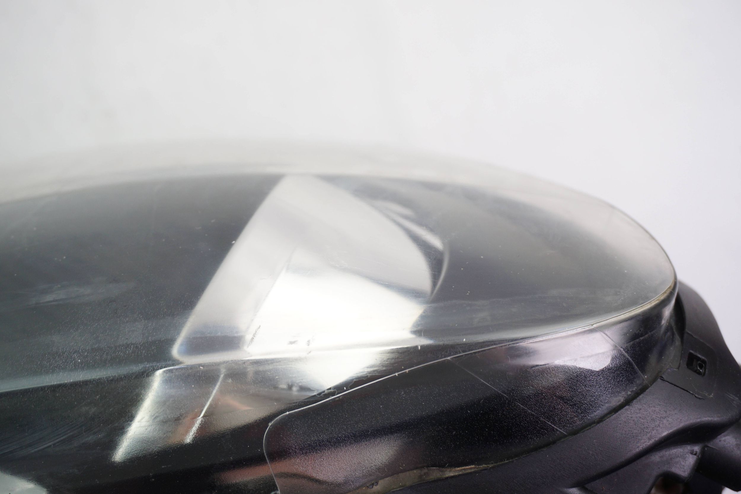 Front Right Headlight VW Golf VI 5K1941006M image 6