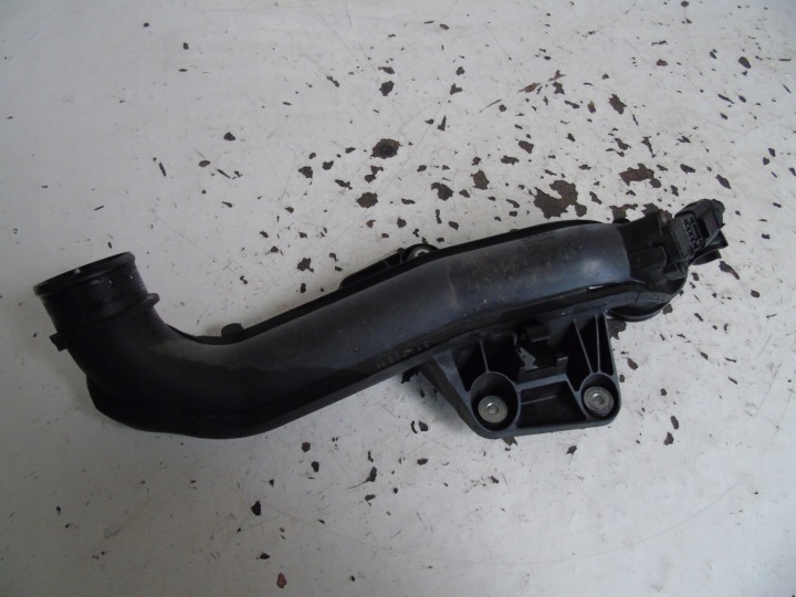 Intercooler hose pipe Audi A4 B8 A5 8T 1.8 TFSI 2.0 TDI 8K0145673AP