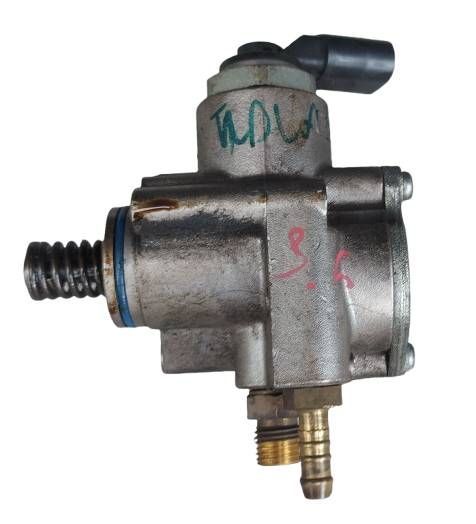 VW Touareg II 2 7P 3.6 FSI 10- 03h127025n fuel pump