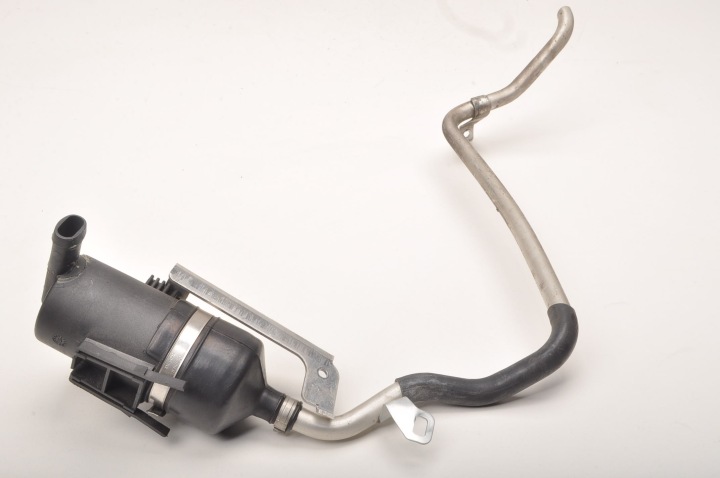 Ferrari California 4.3 vacuümreservoir 339890