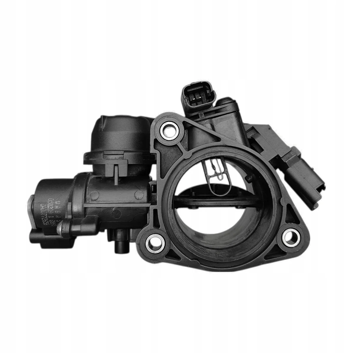 Drosselklappe 6G9Q9E926AE Ford Mondeo image 5