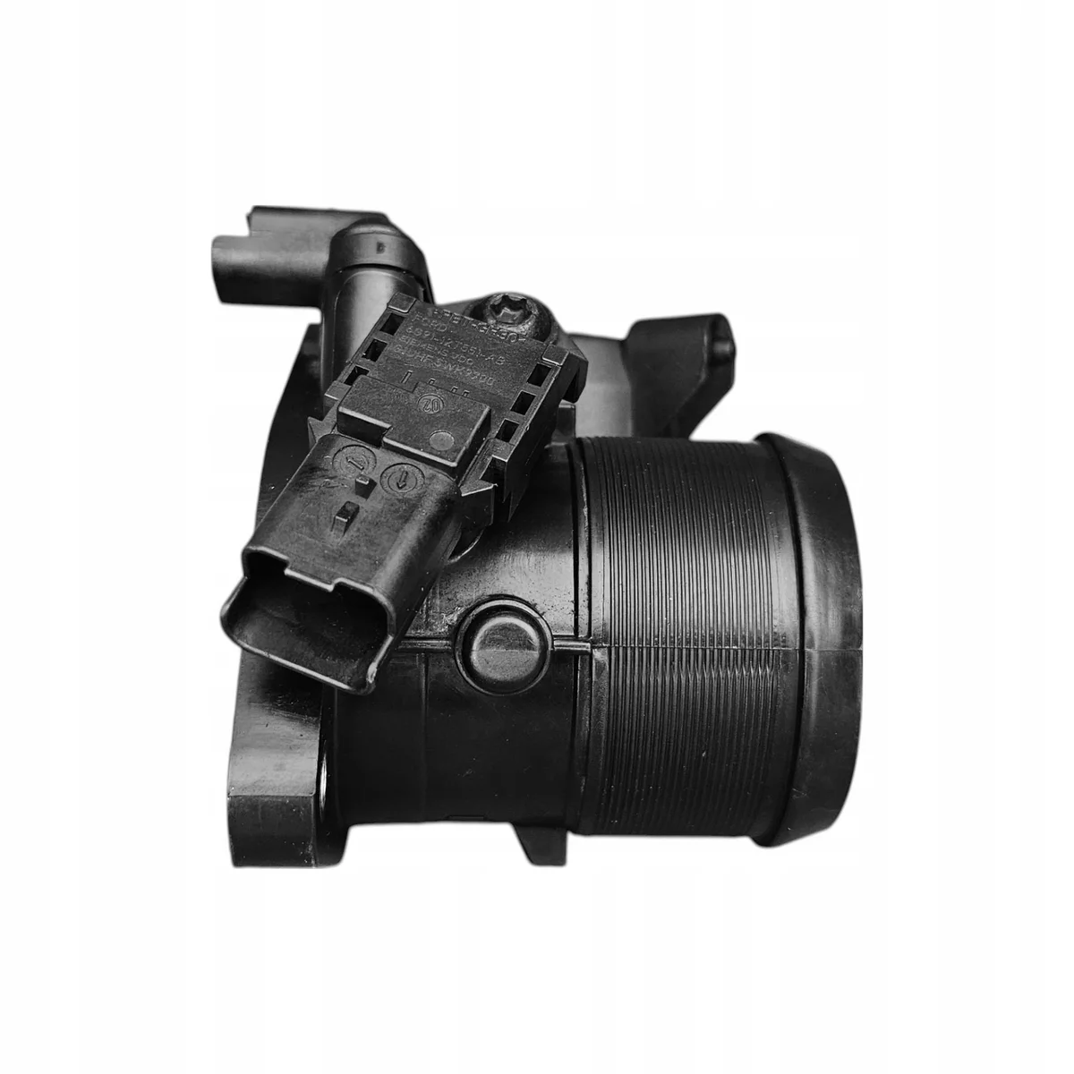 Drosselklappe 6G9Q9E926AE Ford Mondeo image 6