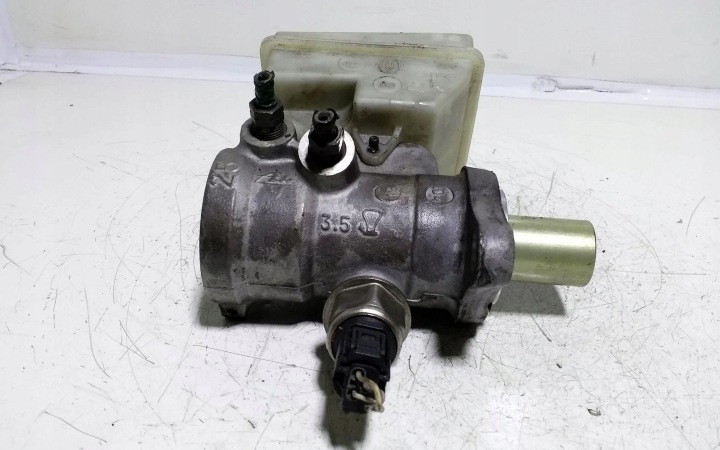 Jarru sylinteri RENAULT VEL SATIS (BJ0_) 41250010 3.5L bensiini 2003