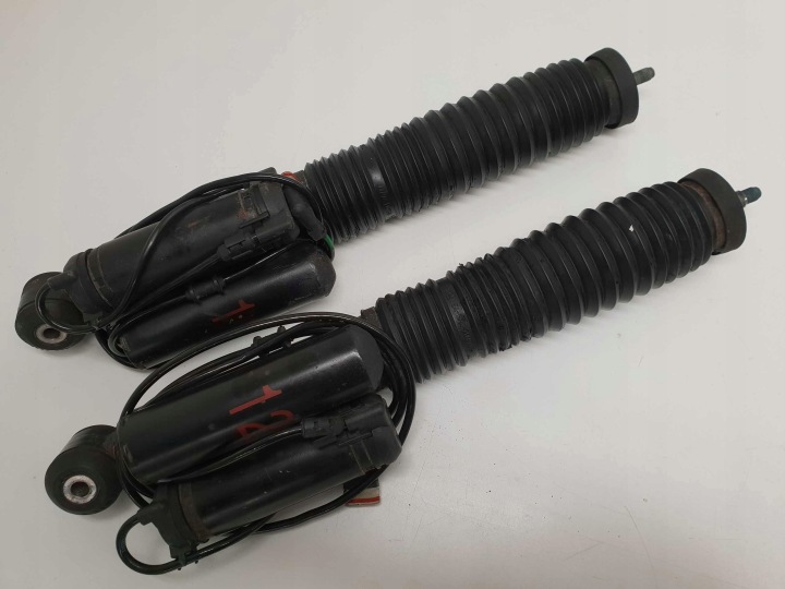 MERCEDES W211 SHOCK ABSORBER A2113200731 A2113200831 2113200731 2113200831