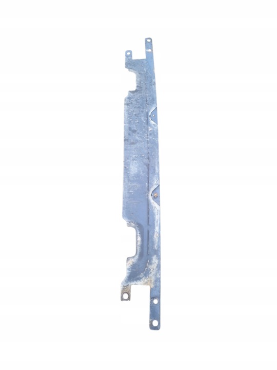 Copertura Radiatore Supporto Paraurti Scania R 1790203