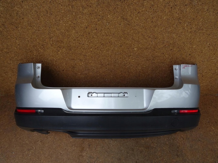 TIGUAN 5N LIFT 11-16 TAKAPUSKURI TAKAKOMBI LA7W 5N0807421G 5N0807521