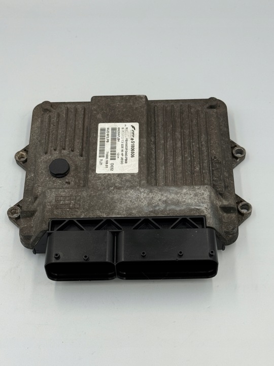 Fiat Grande Punto -ohjain 51806506 MJD6F.PB