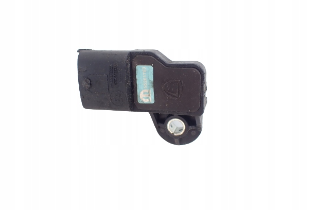 FIAT paineanturi jakotukki lista MED TIPO 500L GIULIETTA 55261763