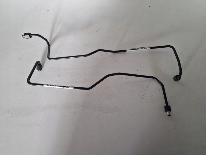 Putki Johto Etuakseli Scania R 2174645 2174644