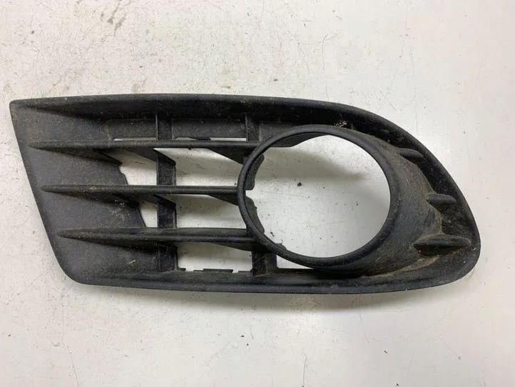 Halogen grille VW GOLF PLUS (5M1, 521) 5M0853665C 1.6L petrol 85kW 2007 image 2