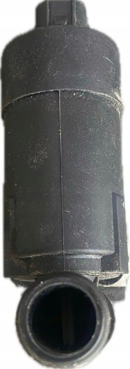 FORD FOCUS MK3 Motor Lavaparabrisas Delantero BV6117K624-BC