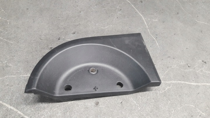 7c0827686a ovenkahvan kiinnike vw crafter II