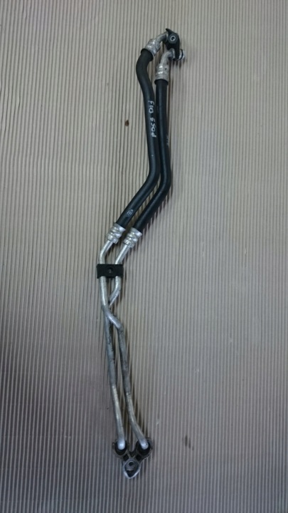 Vaihteiston letkut BMW F10 E70 7823999 7823998