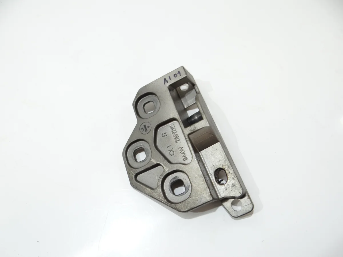Chiusura tetto destra BMW E93 LCI 7261722