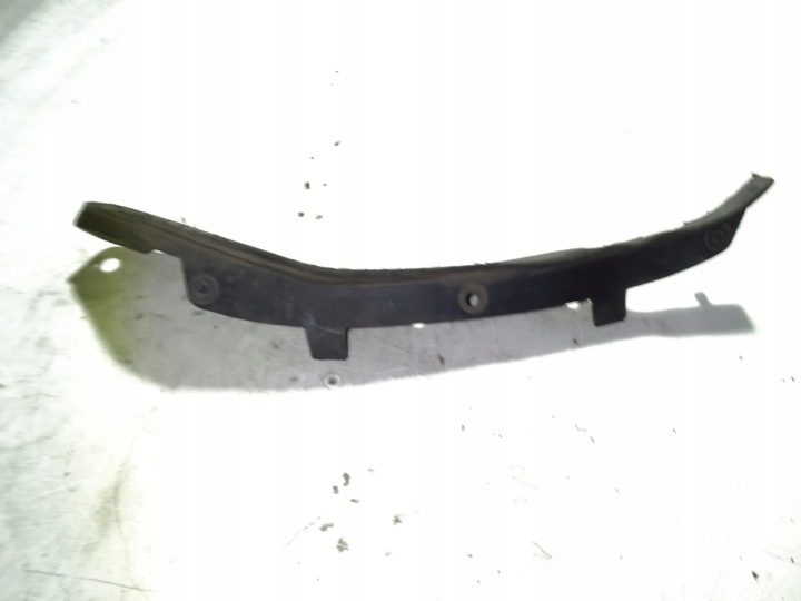 Sottoparaurti AUDI A6 (4F2, C6) 4F0853887A 3.0 diesel 171kW 2006