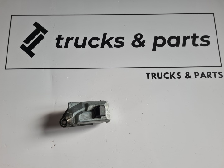 Ohjauspyörän sähkölukko Volvo FH 4 FM 4 FMX