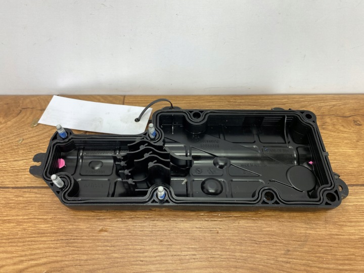 Öljynerotin 2.0T 4xe Jeep Wrangler IV JL 2018+ USA 04893609AD pinya