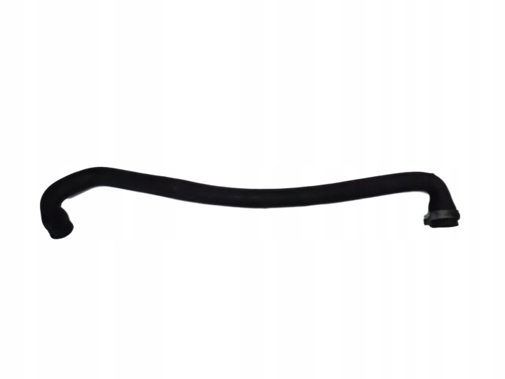 Ölkühler Schlauch Wasser Schlauch Mercedes Sprinter 2.9TDi A6022030982