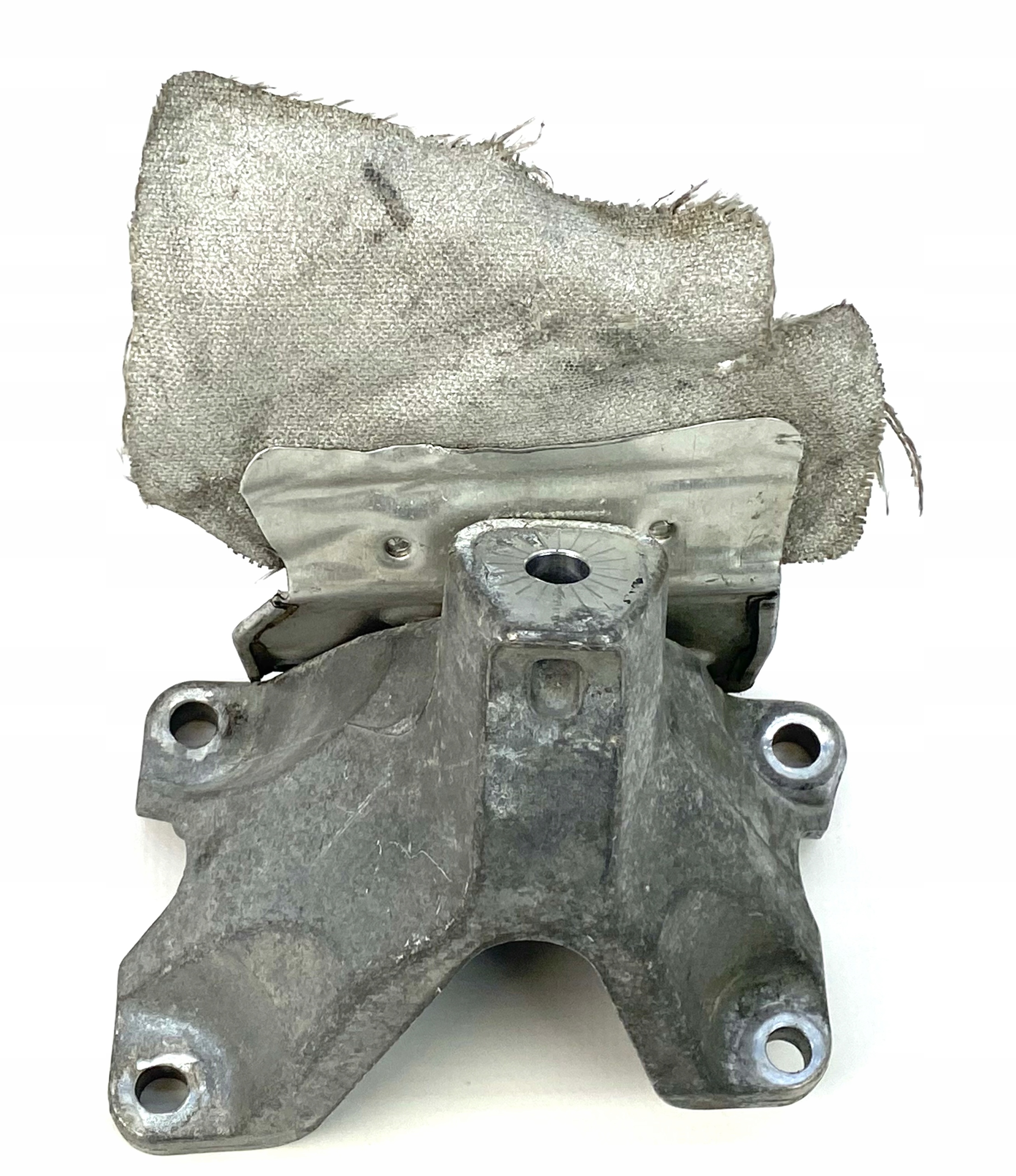 Engine Mount AUDI A4 A5 Q5 8K0199307BG image 2