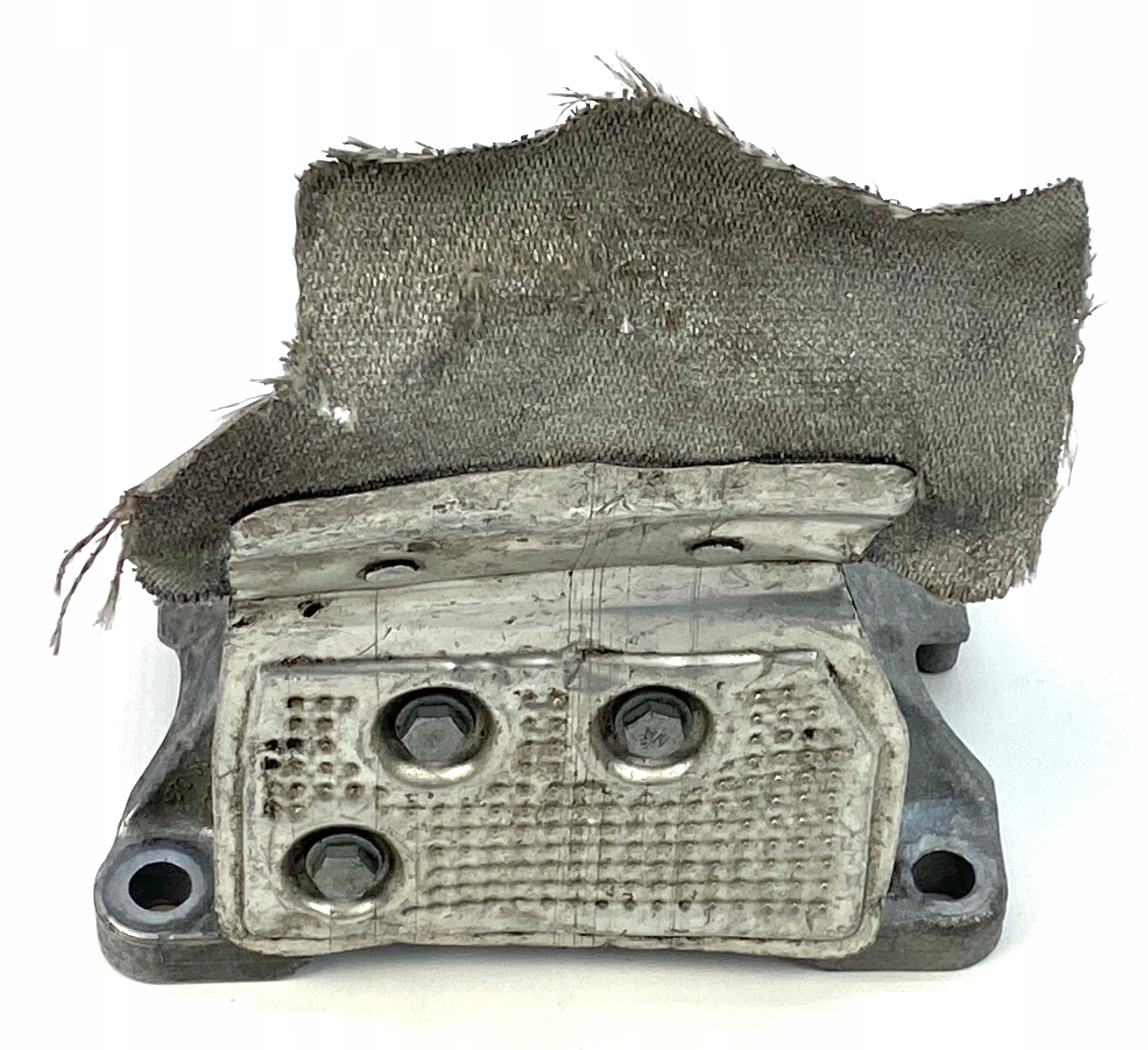 Engine Mount AUDI A4 A5 Q5 8K0199307BG image 3