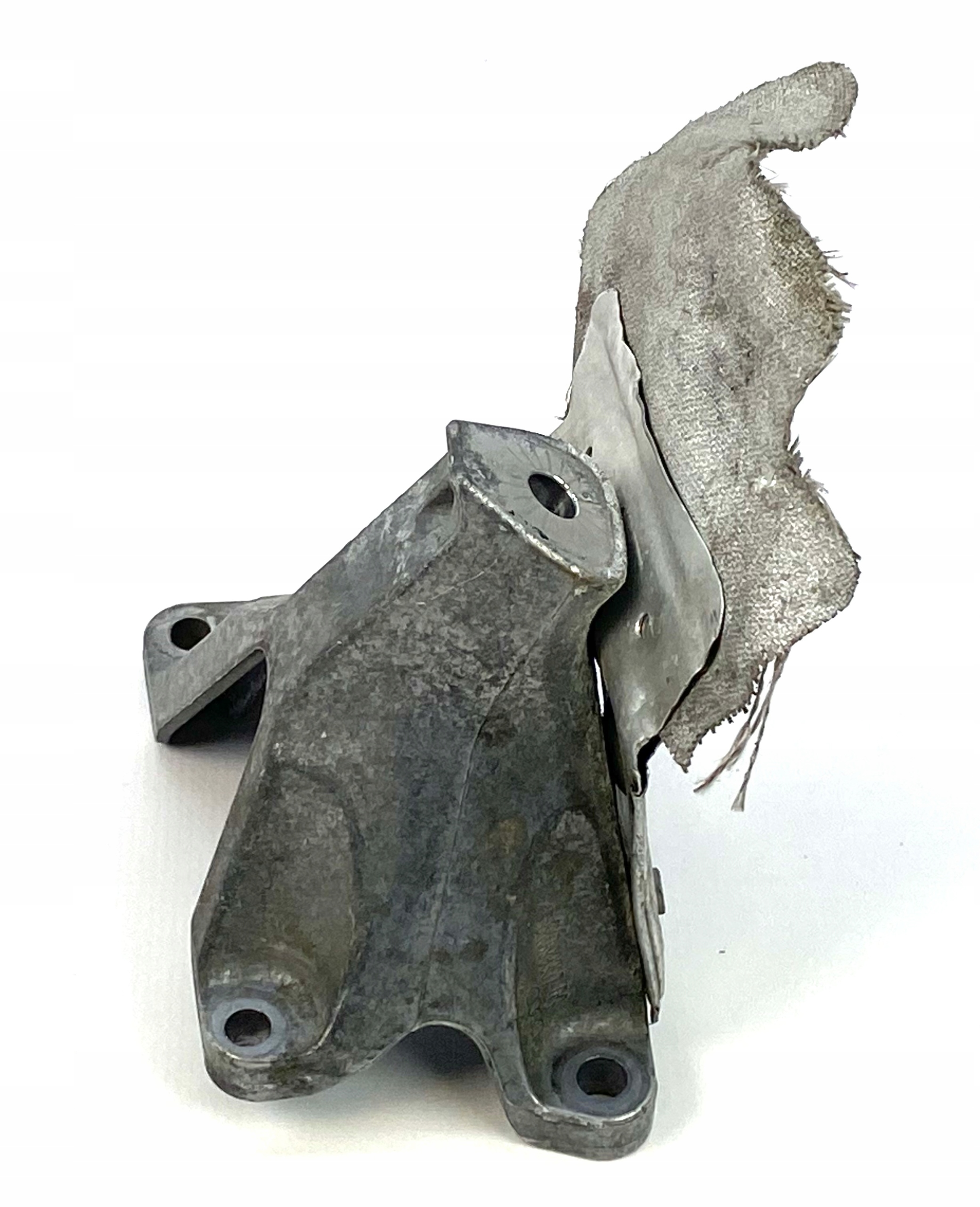 Engine Mount AUDI A4 A5 Q5 8K0199307BG image 4