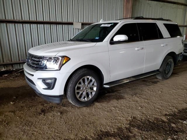 Draagframe Ford Expedition Lincoln Navigator 4x2 2020 image 8