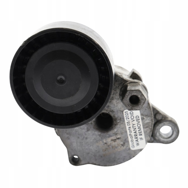 Citroen Relay 3 Peugeot Boxer 2.0 HDI Belt Tensioner 1616897380