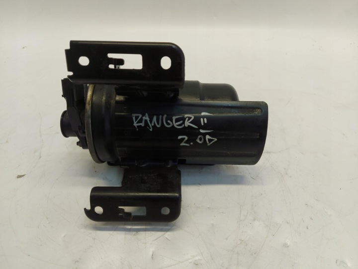 Ford Ranger VI 6 2024 fuel filter housing 2.0d mb3q-9b262-ac