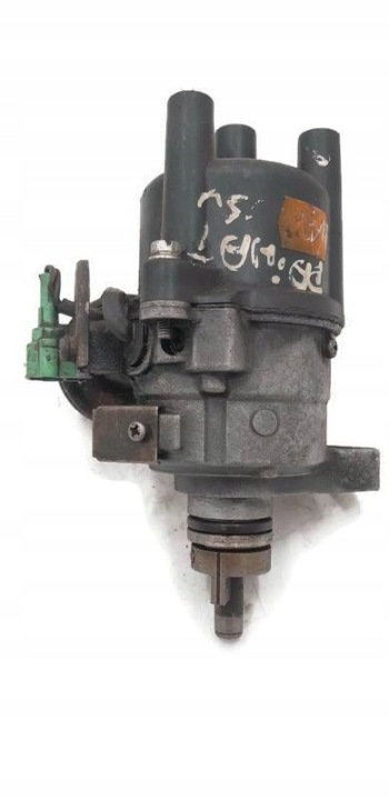 Daihatsu coure1992 Sytytyspuola 1906087211