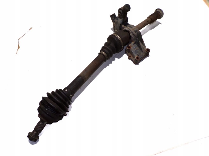 Etumainen oikea lokasuoja CITROËN C4 GRAND PICASSO I (UA_) 9639592180 1.6L