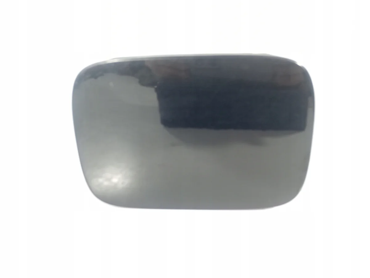 Bouchon réservoir Mercedes W208 97-02 A2035840039