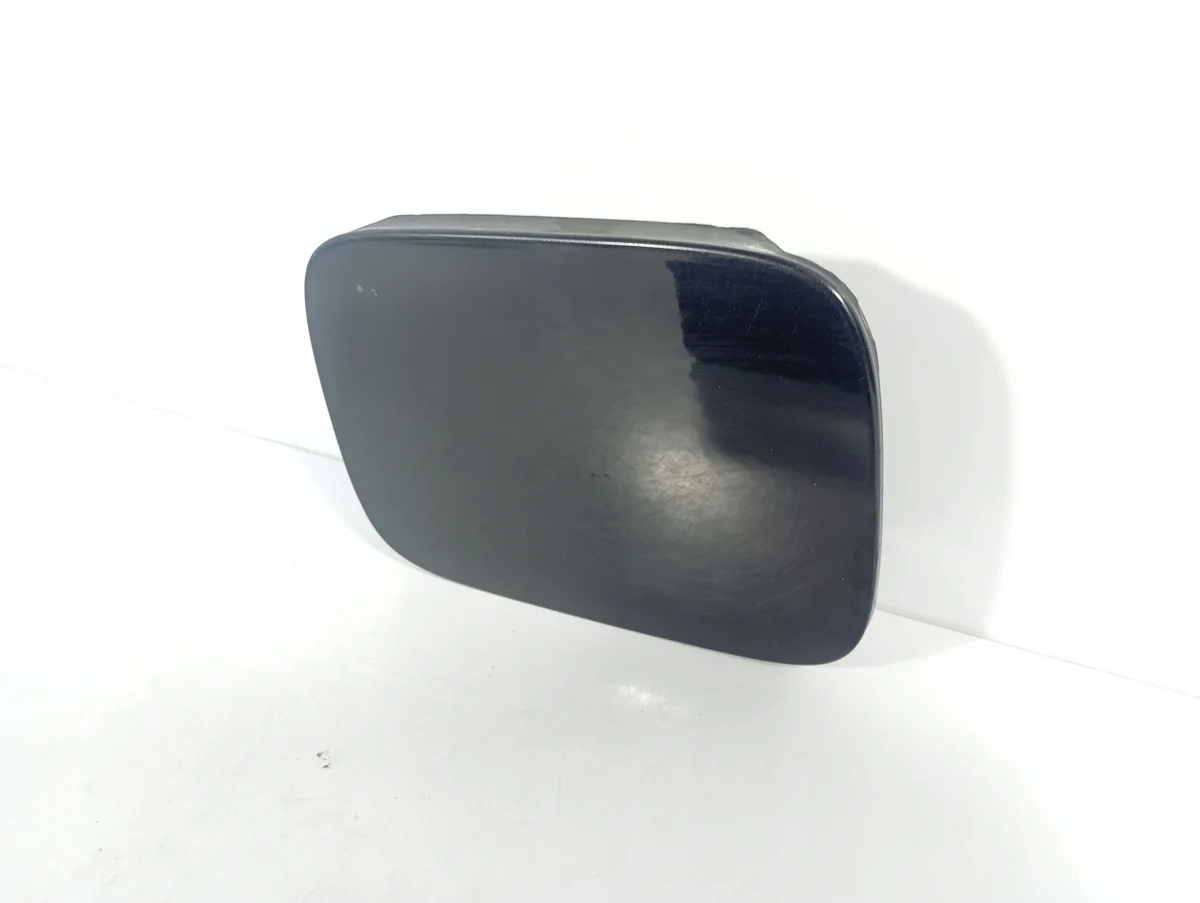 Klappe Tankdeckel W208 97-02 OE A2035840039 image 3