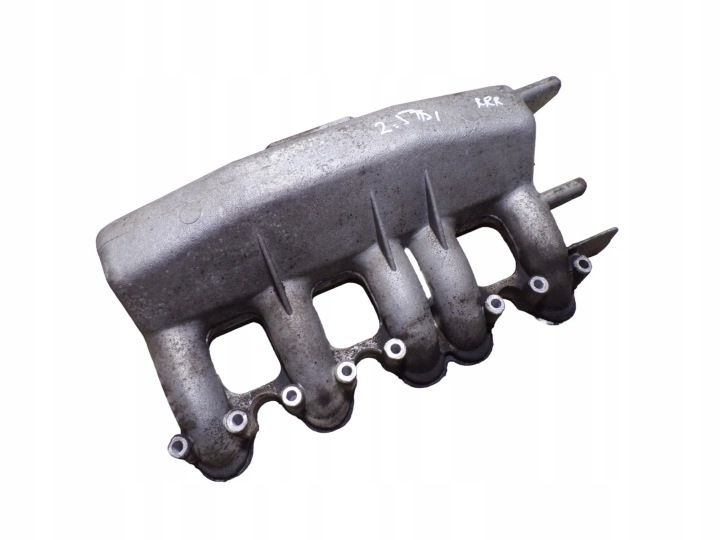 Intake manifold VW 074129713K