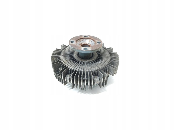 Toyota Land Cruiser (J120) 2006 Visco-ventilatorkoppeling