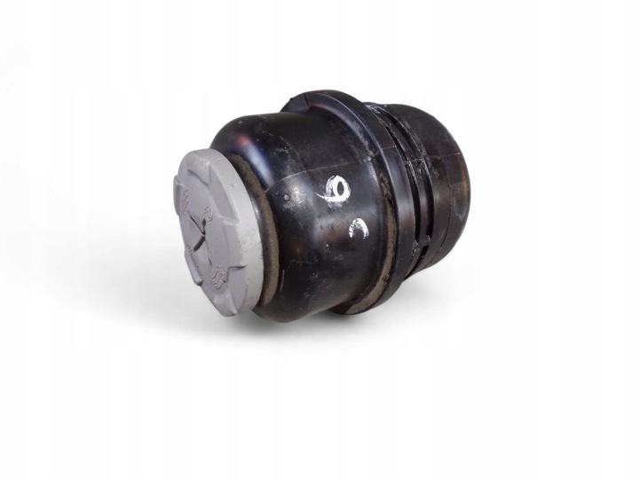 Ohjaustehostimen säiliö AUDI A6 AVANT (4F5, C6) 4F0422373C 5.2L bensiini