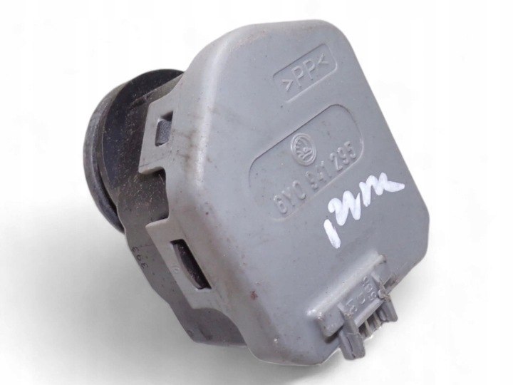 Scheinwerfer-Niveauregulierung AUDI A6 (4B2, C5) 6Y0941295 2000