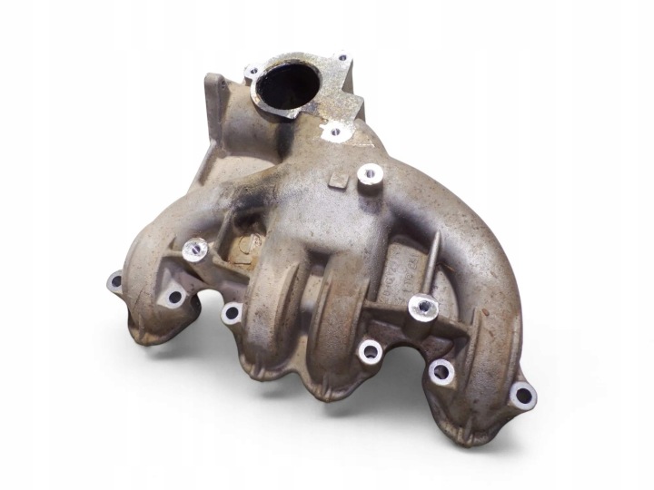 Intake Manifold VW Transporter V (T5) Minibus 03G129713F