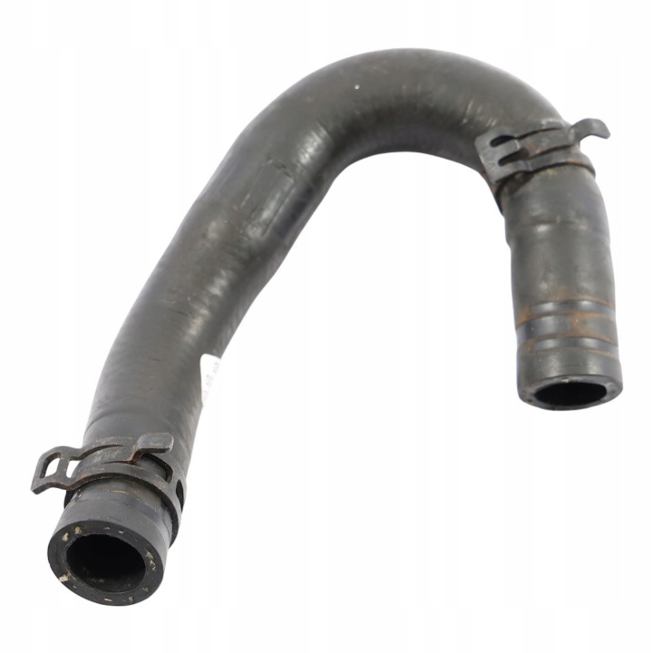 Volkswagen OE 06F121058D Engine Cooling Radiator
