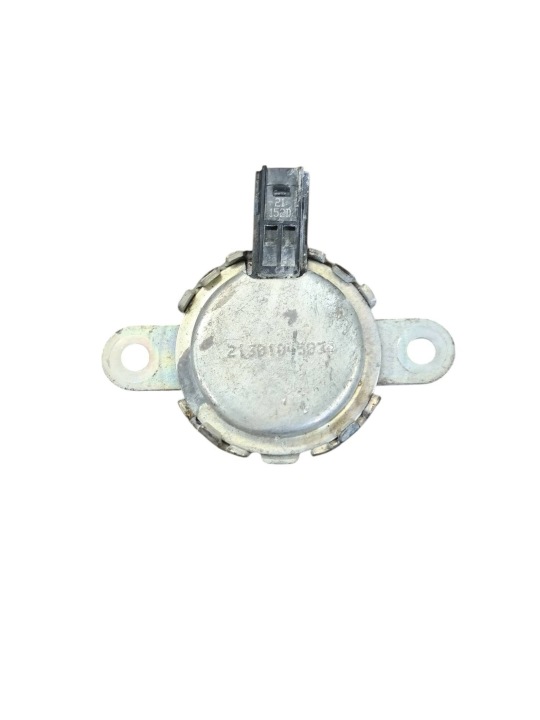 Subaru Outback (BT) 2024 moottorin osat