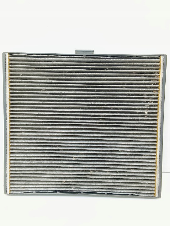 Lexus LS 400 LS400 94-97 interieurfilter 77 duizend km
