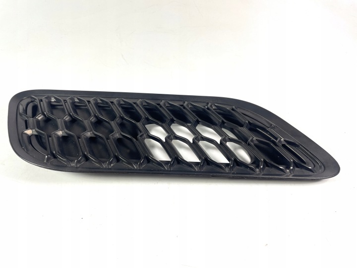 Dodge Charger 2021-23 front hood inlet grille