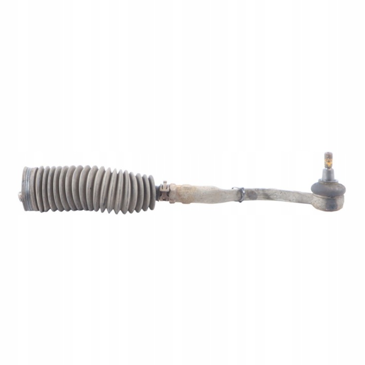 Audi TT 8J 2.0 TFSI Benzin Spurstange Links 8J0423811