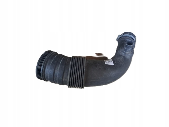 FIAT DUCATO III LIFT 14- INTERCOOLER PIPE 2.3JTD EU5